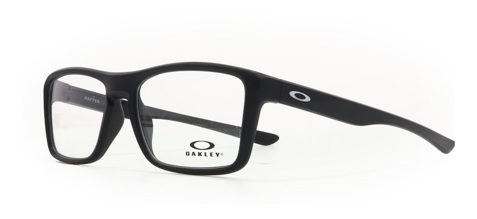 Image of Oakley Eyewear Frames