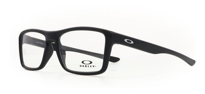 Image of Oakley Eyewear Frames