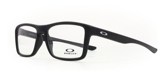 Image of Oakley Eyewear Frames