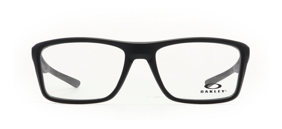 Image of Oakley Eyewear Frames
