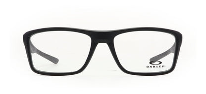 Image of Oakley Eyewear Frames