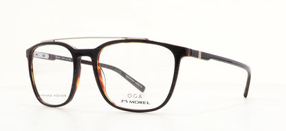 Image of Oga Eyewear Frames