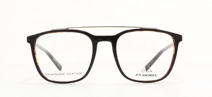 Image of Oga Eyewear Frames