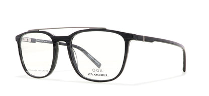 Image of Oga Eyewear Frames