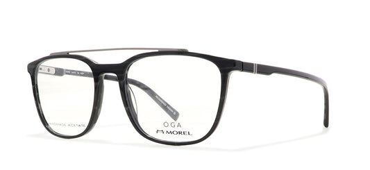 Image of Oga Eyewear Frames