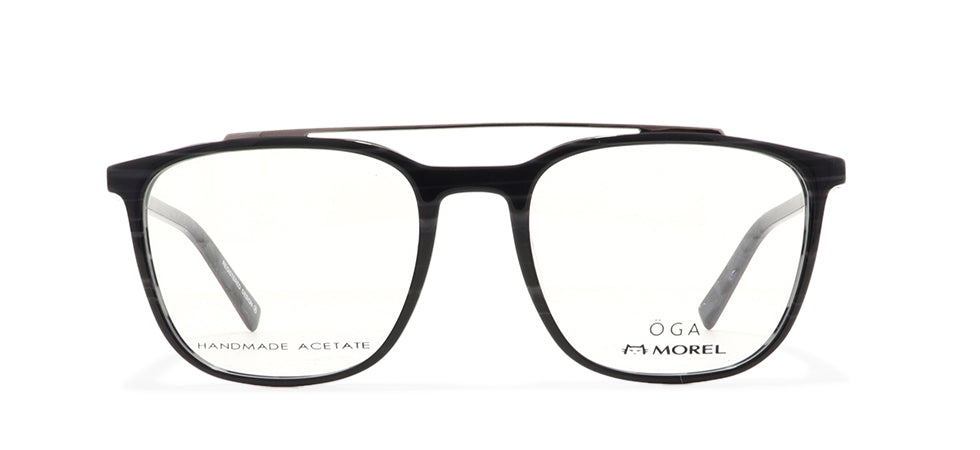 Image of Oga Eyewear Frames