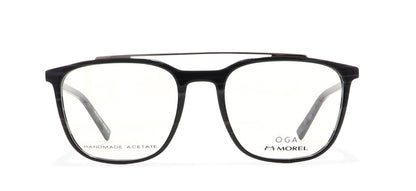 Image of Oga Eyewear Frames