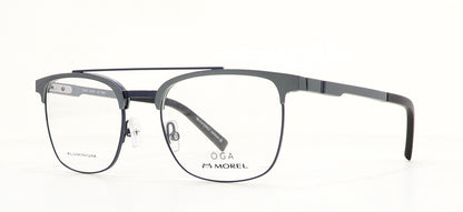 Image of Oga Eyewear Frames