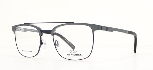 Image of Oga Eyewear Frames