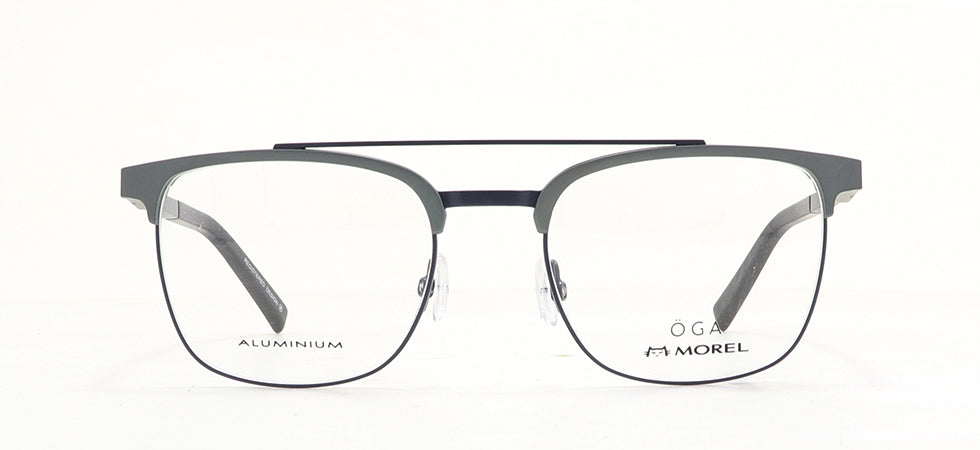 Image of Oga Eyewear Frames
