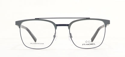 Image of Oga Eyewear Frames