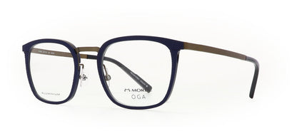 Image of Oga Eyewear Frames