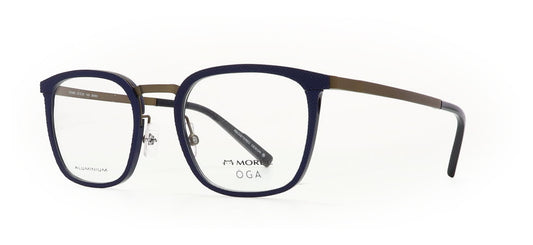 Image of Oga Eyewear Frames