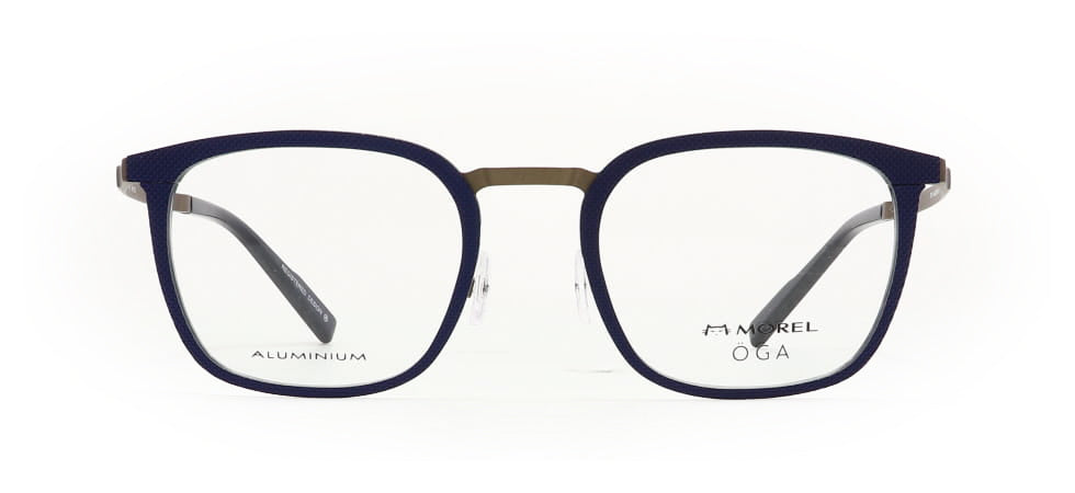 Image of Oga Eyewear Frames