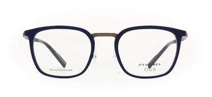 Image of Oga Eyewear Frames
