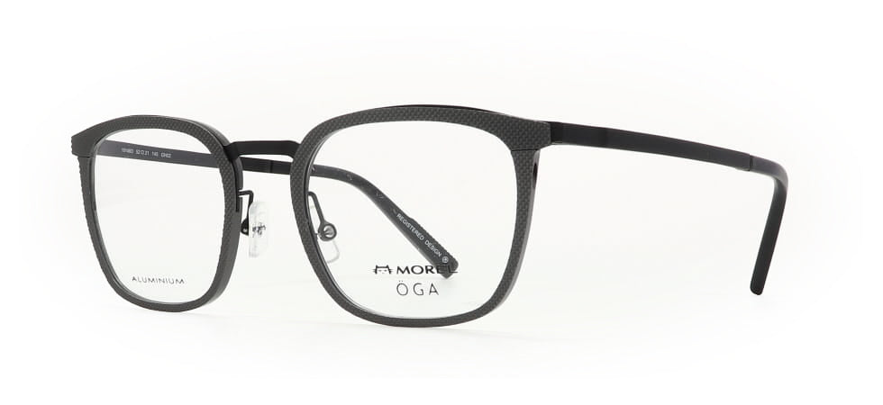 Image of Oga Eyewear Frames