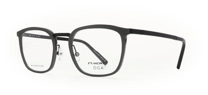 Image of Oga Eyewear Frames