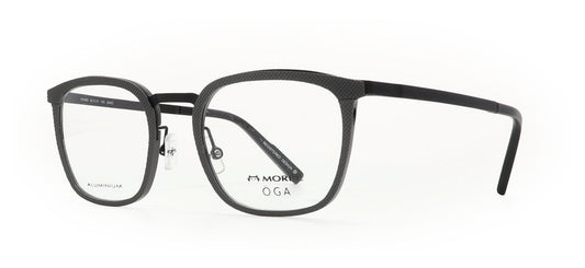 Image of Oga Eyewear Frames