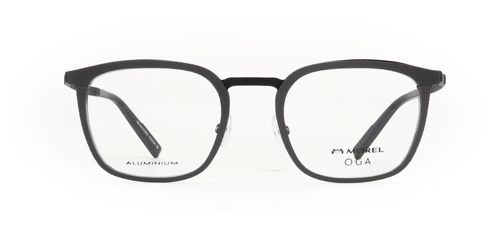 Image of Oga Eyewear Frames