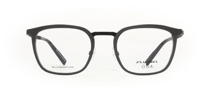 Image of Oga Eyewear Frames