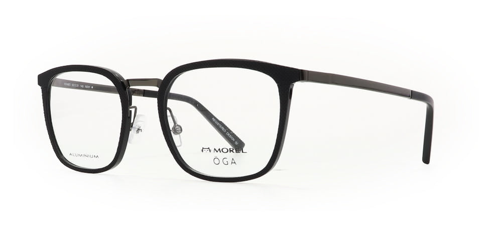 Image of Oga Eyewear Frames