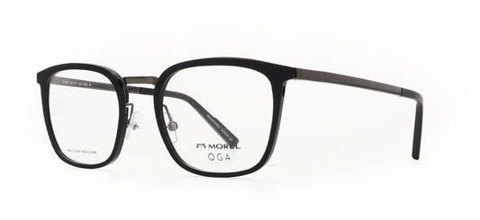 Image of Oga Eyewear Frames