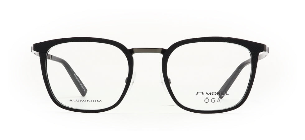 Image of Oga Eyewear Frames