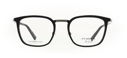 Image of Oga Eyewear Frames