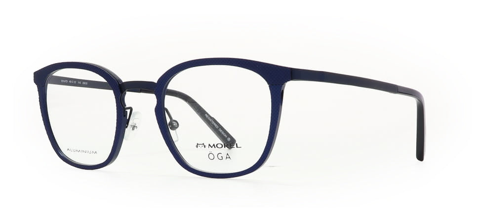 Image of Oga Eyewear Frames