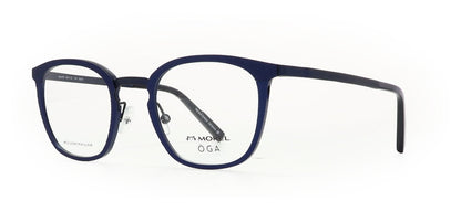 Image of Oga Eyewear Frames