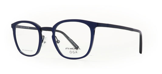 Image of Oga Eyewear Frames