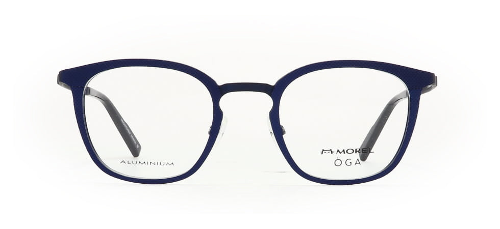 Image of Oga Eyewear Frames