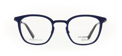 Image of Oga Eyewear Frames