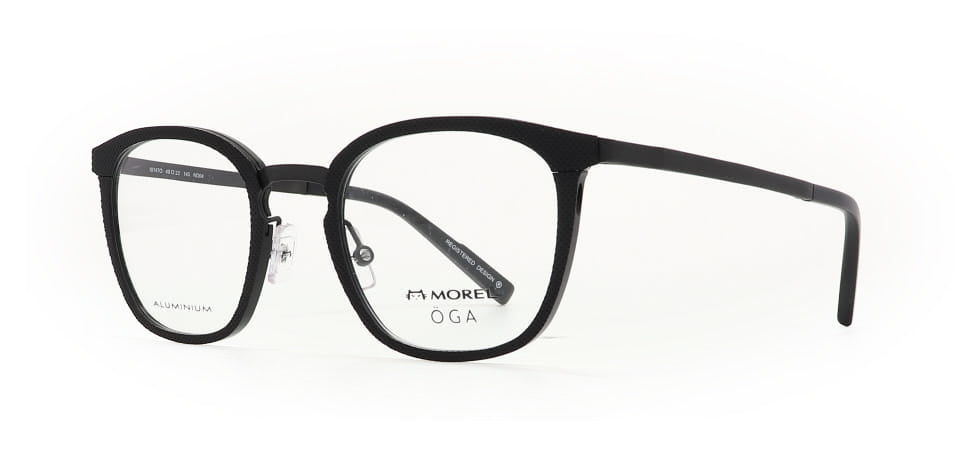 Image of Oga Eyewear Frames