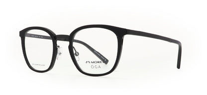 Image of Oga Eyewear Frames