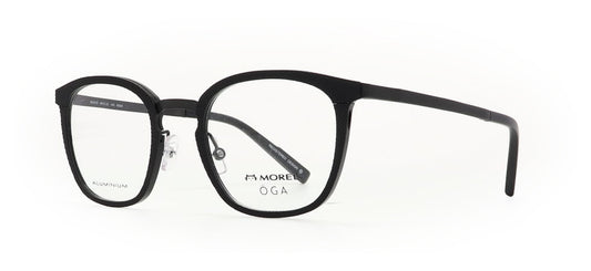Image of Oga Eyewear Frames