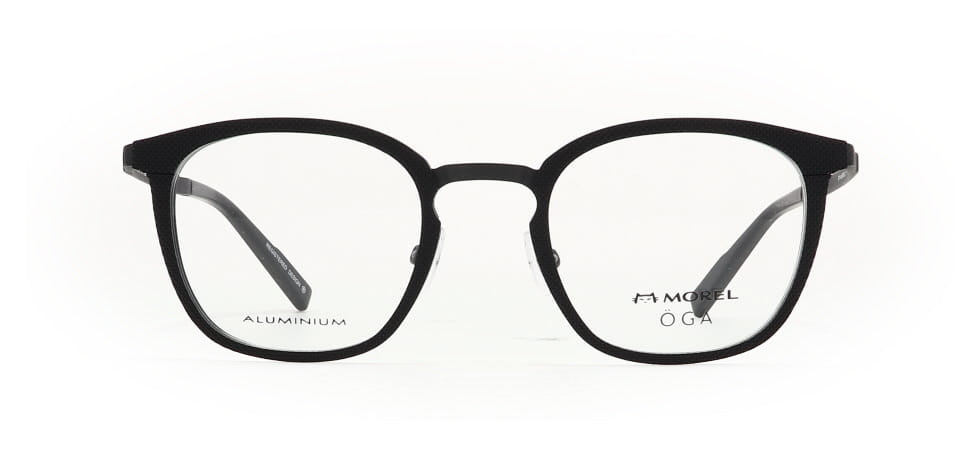 Image of Oga Eyewear Frames