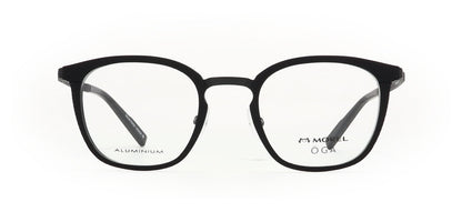 Image of Oga Eyewear Frames