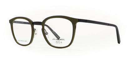 Image of Oga Eyewear Frames