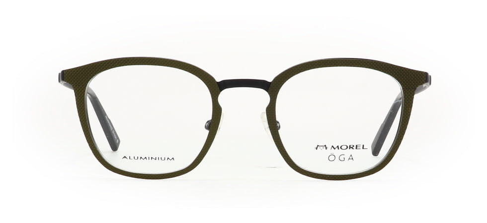 Image of Oga Eyewear Frames