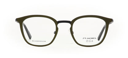 Image of Oga Eyewear Frames