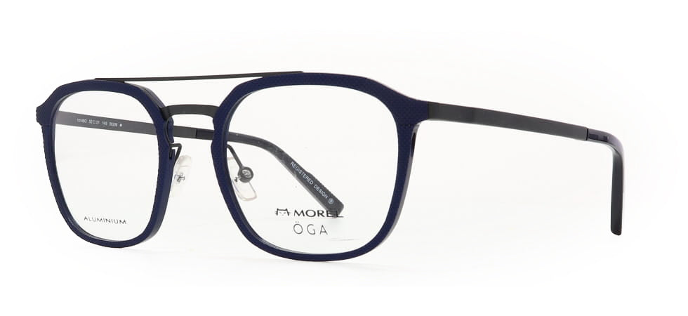 Image of Oga Eyewear Frames