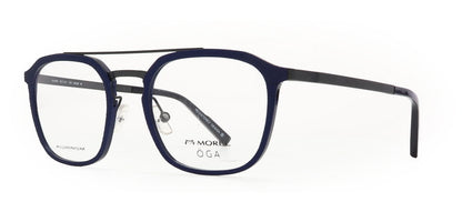 Image of Oga Eyewear Frames
