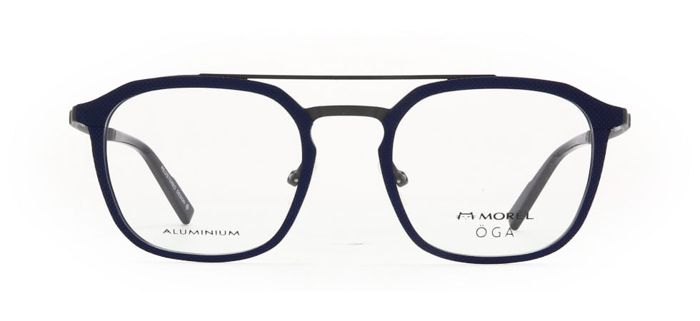 Image of Oga Eyewear Frames