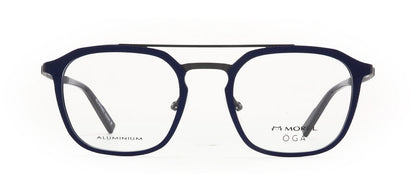 Image of Oga Eyewear Frames
