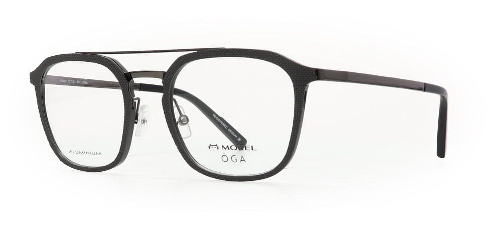 Image of Oga Eyewear Frames