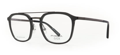 Image of Oga Eyewear Frames