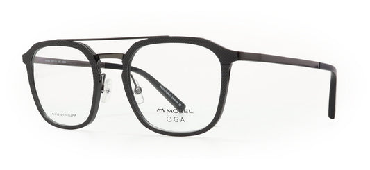 Image of Oga Eyewear Frames