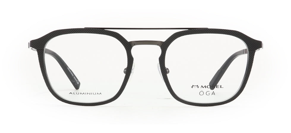 Image of Oga Eyewear Frames