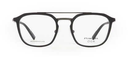 Image of Oga Eyewear Frames